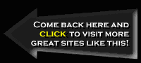When you are finished at got, be sure to check out these great sites!